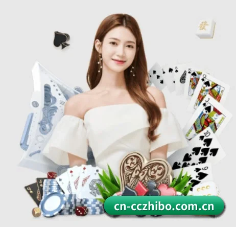 cc直播 APP | CC NetEase