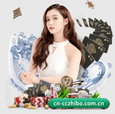 cc直播 APP 界面 | CC NetEase