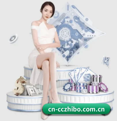 坚持做好基础的事 - CC NetEase