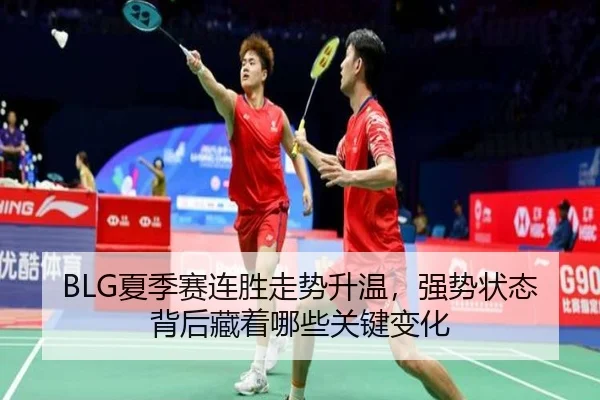 img_1781495517954_140_0_170.jpg | CC NetEase